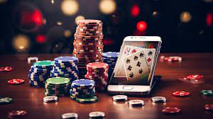Онлайн казино Casino Magnit