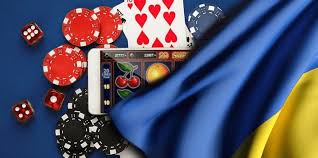 Casino Magnit